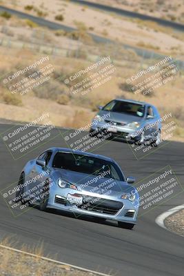 media/Nov-05-2022-Touge2Track (Sat) [[b5d99ed362]]/3-Beginner/session 2 turn 14/